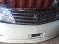 Ноускат на Toyota alphard за 220 000 тг. в Астана