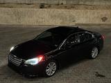 Subaru Legacy 2015 годаүшін4 800 000 тг. в Актау – фото 4