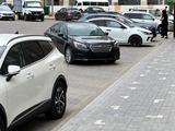 Subaru Legacy 2015 годаүшін4 800 000 тг. в Актау – фото 2