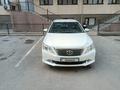 Toyota Camry 2012 года за 8 500 000 тг. в Актау – фото 3