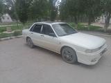 Mitsubishi Galant 1992 года за 1 100 000 тг. в Кызылорда – фото 2