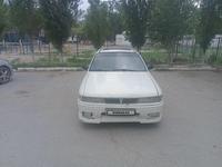 Mitsubishi Galant 1992 годаүшін1 100 000 тг. в Кызылорда
