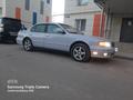 Nissan Maxima 1997 годаfor2 550 000 тг. в Алматы – фото 16