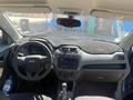 Chevrolet Cobalt 2020 года за 5 000 000 тг. в Шымкент – фото 7