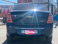Chevrolet Cobalt 2020 года за 5 000 000 тг. в Шымкент – фото 4
