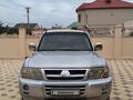 Mitsubishi Pajero 2005 годаүшін6 000 000 тг. в Актау – фото 2