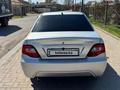 Daewoo Nexia 2012 года за 2 200 000 тг. в Сарыагаш – фото 3