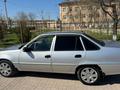 Daewoo Nexia 2012 года за 2 200 000 тг. в Сарыагаш – фото 4