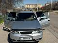 Daewoo Nexia 2012 года за 2 200 000 тг. в Сарыагаш