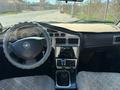 Daewoo Nexia 2012 года за 2 200 000 тг. в Сарыагаш – фото 5