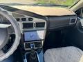 Daewoo Nexia 2012 года за 2 200 000 тг. в Сарыагаш – фото 7