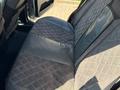 Daewoo Nexia 2012 года за 2 200 000 тг. в Сарыагаш – фото 9