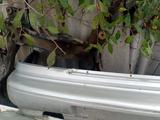 Бампер задни за 5 000 тг. в Астана