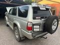 Toyota Hilux Surf 2001 года за 7 500 000 тг. в Алматы – фото 4