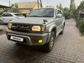 Toyota Hilux Surf 2001 года за 7 500 000 тг. в Алматы – фото 2