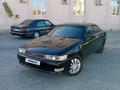 Toyota Cresta 1994 годаfor1 500 000 тг. в Айтеке би – фото 10