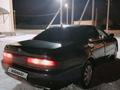 Toyota Cresta 1994 годаfor1 500 000 тг. в Айтеке би – фото 3