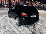 Nissan Qashqai 2013 года за 4 700 000 тг. в Актобе – фото 3