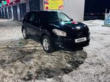 Nissan Qashqai 2013 года за 4 700 000 тг. в Актобе – фото 5