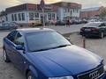 Audi A6 1997 года за 2 000 000 тг. в Урджар