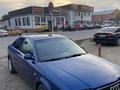 Audi A6 1997 года за 2 000 000 тг. в Урджар – фото 3