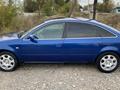 Audi A6 1997 года за 2 000 000 тг. в Урджар – фото 6