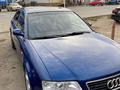 Audi A6 1997 года за 2 000 000 тг. в Урджар – фото 7