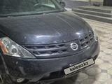 Nissan Murano 2004 годаfor4 000 000 тг. в Алматы