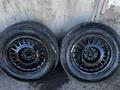 Диски бмв за 90 000 тг. в Караганда – фото 3