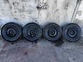 Диски бмв за 90 000 тг. в Караганда