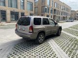 Mazda Tribute 2001 годаfor3 550 000 тг. в Алматы – фото 3