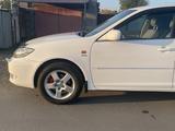 Toyota Camry 2005 годаүшін5 500 000 тг. в Семей – фото 5