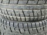 285/50R20 Yokohama GEOLANDAR iT-S за 120 000 тг. в Алматы – фото 2