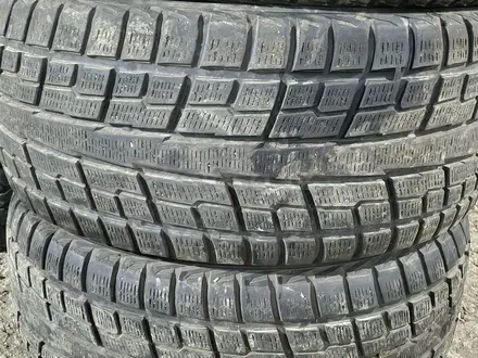 285/50R20 Yokohama GEOLANDAR iT-S за 120 000 тг. в Алматы – фото 3