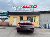 Hyundai Elantra 2025 года за 8 850 000 тг. в Алматы – фото 2