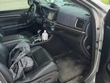 Toyota Highlander 2014 года за 15 400 000 тг. в Кызылорда – фото 3