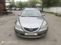 Mazda 6 2003 года за 1 900 000 тг. в Алматы – фото 2