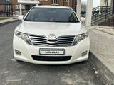 Toyota Venza 2012 года за 11 000 000 тг. в Шымкент