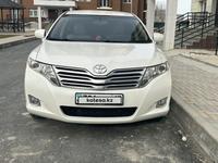 Toyota Venza 2012 годаүшін11 000 000 тг. в Шымкент