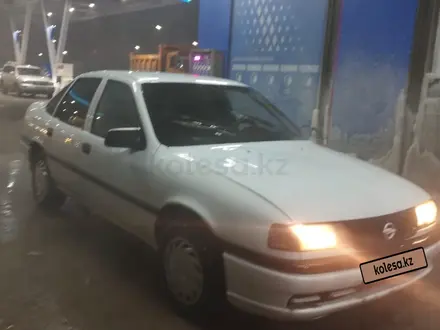 Opel Vectra 1994 года за 1 100 000 тг. в Алматы – фото 2