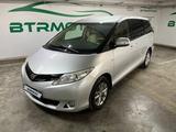 Toyota Previa 2017 года за 11 500 000 тг. в Астана – фото 3