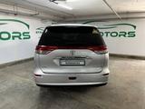 Toyota Previa 2017 года за 11 500 000 тг. в Астана – фото 4