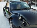 Smart Roadster 2003 года за 6 500 000 тг. в Алматы – фото 19