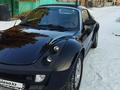 Smart Roadster 2003 года за 6 500 000 тг. в Алматы – фото 20