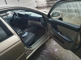 Kia Cerato 2005 годаүшін3 100 000 тг. в Тараз – фото 5