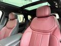 Land Rover Range Rover Sport Dynamic SE 2026 годаүшін104 171 000 тг. в Алматы – фото 11