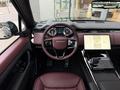 Land Rover Range Rover Sport Dynamic SE 2026 годаүшін104 171 000 тг. в Алматы – фото 9