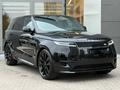 Land Rover Range Rover Sport Dynamic SE 2026 годаүшін104 171 000 тг. в Алматы – фото 3
