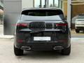 Land Rover Range Rover Sport Dynamic SE 2026 годаүшін104 171 000 тг. в Алматы – фото 5