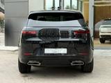 Land Rover Range Rover Sport Dynamic SE 2026 года за 104 171 000 тг. в Алматы – фото 5